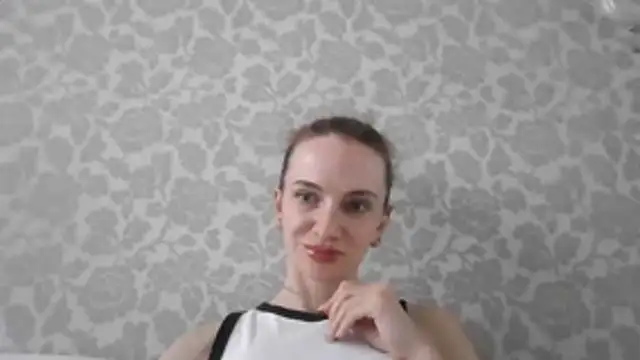 Snapshot of AinyrVixxen chatting on February 23, 2:36 pm AinyrVixxen online show from February 23, 2:36 pm