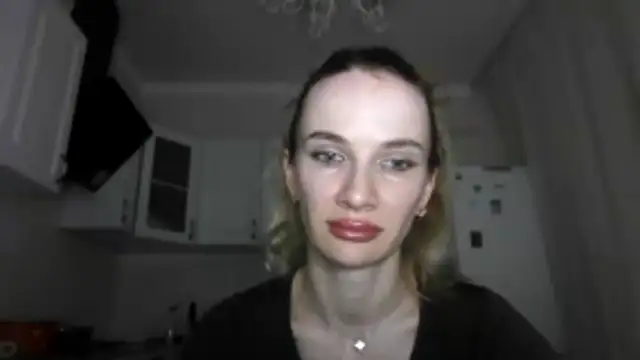 Snapshot of AinyrVixxen chatting on February 27, 9:26 pm AinyrVixxen online show from February 27, 9:26 pm