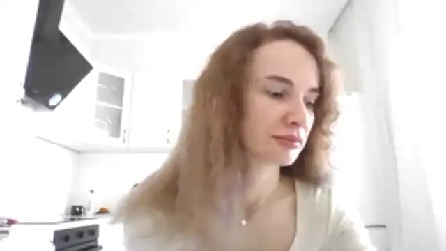 Snapshot of AinyrVixxen chatting on March 4, 1:06 pm AinyrVixxen online show from March 4, 1:06 pm