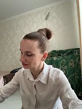 Snapshot of AinyrVixxen chatting on March 5, 3:19 pm AinyrVixxen online show from March 5, 3:19 pm