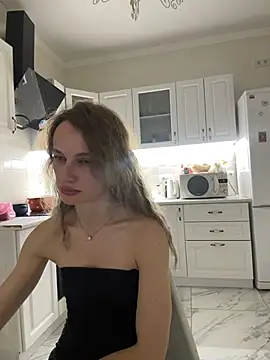 Snapshot of AinyrVixxen chatting on March 14, 5:29 pm AinyrVixxen online show from March 14, 5:29 pm