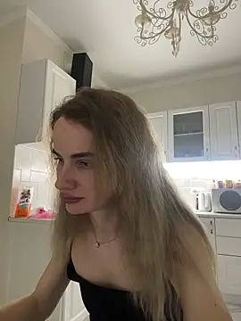 Snapshot of AinyrVixxen chatting on March 15, 6:14 pm AinyrVixxen online show from March 15, 6:14 pm