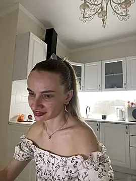 Snapshot of AinyrVixxen chatting on March 17, 5:49 pm AinyrVixxen online show from March 17, 5:49 pm