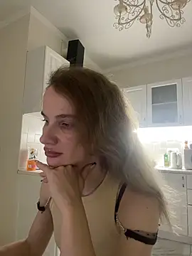 Snapshot of AinyrVixxen chatting on March 19, 10:25 pm AinyrVixxen online show from March 19, 10:25 pm