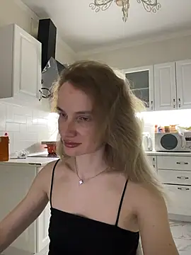 Snapshot of AinyrVixxen chatting on March 20, 9:19 pm AinyrVixxen online show from March 20, 9:19 pm