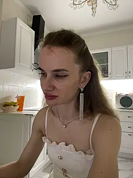 Snapshot of AinyrVixxen chatting on April 1, 7:11 pm AinyrVixxen online show from April 1, 7:11 pm