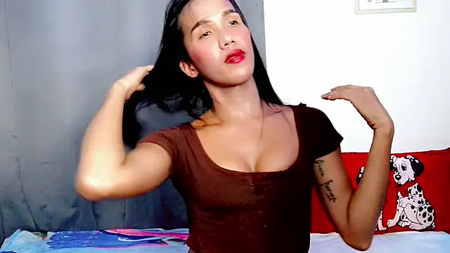 Snapshot of Asianbeautifulcock chatting on March 8, 6:17 am Asianbeautifulcock online show from March 8, 6:17 am