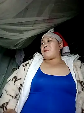 Dear baby  online show from February 22, 6:35 am