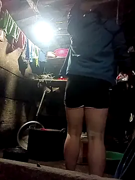 Dear baby  online show from March 6, 11:01 pm