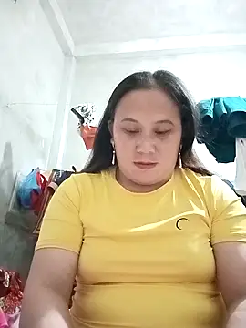 Dear baby  online show from March 13, 2:34 pm