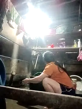 Dear baby  online show from March 20, 11:09 pm