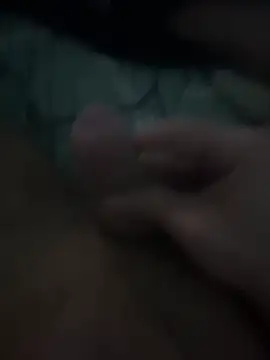 Snapshot of Hogutj chatting on April 1, 7:55 pm Hogutj online show from April 1, 7:55 pm