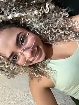 Sophi077 online show from February 22, 7:23 pm