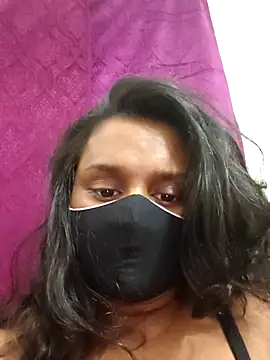 RDindian96 online show from March 11, 8:59 pm