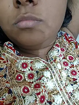 RDindian96 online show from March 15, 5:08 pm