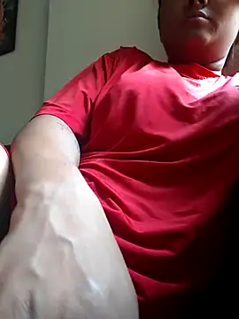 RDindian96 online show from March 27, 10:59 am