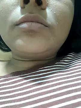 RDindian96 online show from May 4, 8:49 pm