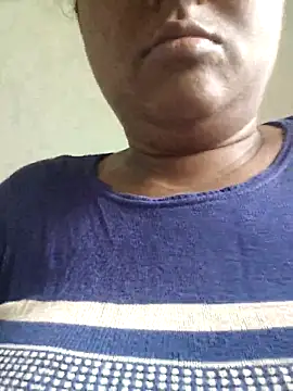 RDindian96 online show from May 10, 3:33 am
