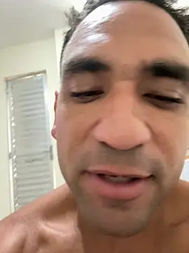 cricixus09 online show from March 28, 12:27 pm