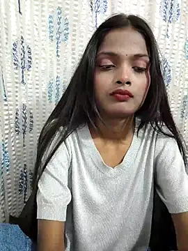 Snapshot of iam-anshika chatting on April 5, 5:48 am iam-anshika online show from April 5, 5:48 am