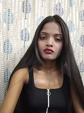 iam-anshika online show from May 19, 8:09 am