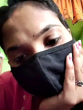 Cute aroshi online show from March 10, 7:35 am