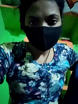 Cute aroshi online show from March 11, 4:35 pm