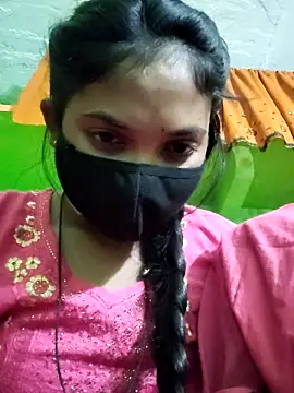 Cute aroshi online show from March 12, 10:21 am