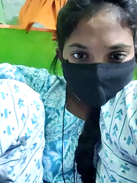 Cute aroshi online show from March 13, 9:49 am