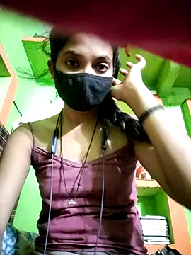 Cute aroshi online show from March 14, 8:25 pm