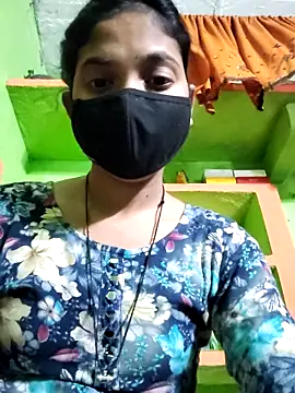 Cute aroshi online show from March 15, 6:36 pm