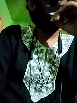 Cute aroshi online show from March 24, 4:45 pm