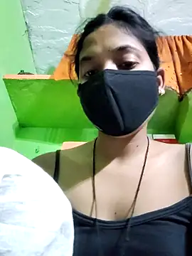 Cute aroshi online show from March 25, 5:19 pm