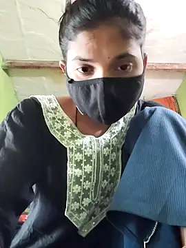 Cute aroshi online show from March 26, 9:15 am