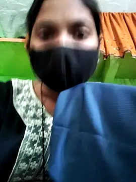 Cute aroshi online show from March 31, 9:53 am