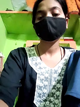 Cute aroshi online show from March 31, 11:16 pm