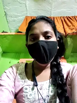 Cute aroshi online show from April 2, 4:37 pm