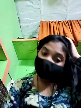 Cute aroshi online show from April 3, 8:45 am