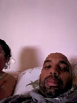 flordelnorte online show from March 8, 8:56 pm