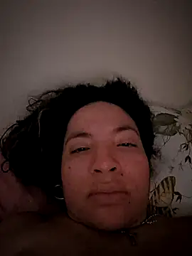 flordelnorte online show from March 13, 3:46 am