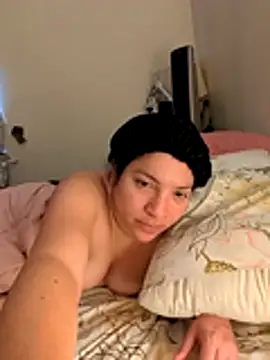 flordelnorte online show from April 5, 12:46 pm