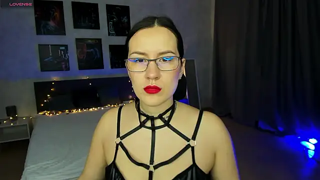 asti bubbles online show from March 2, 1:41 am