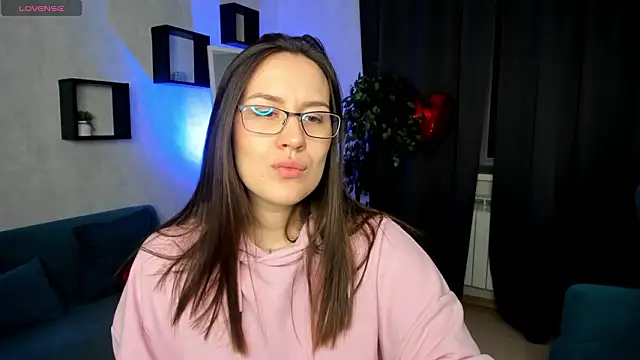 asti bubbles online show from March 9, 1:31 am