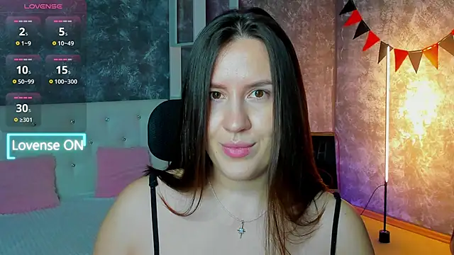 asti bubbles online show from March 20, 12:04 am