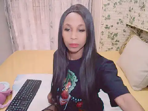 Simply pleasure00 online show from May 19, 5:25 am