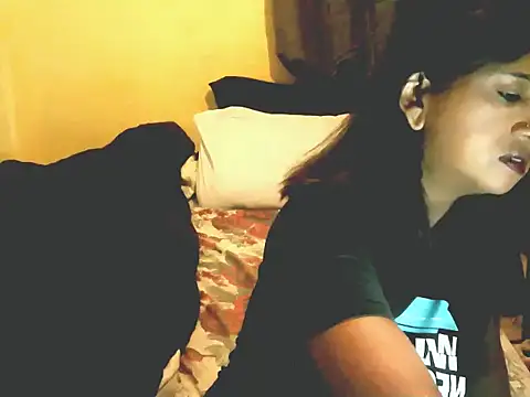 IndianPleasures21 online show from March 24, 12:37 am