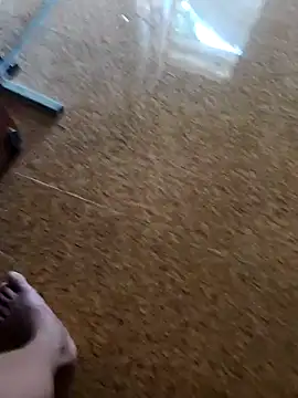 Snapshot of Sexlovemy chatting on March 20, 7:35 am Sexlovemy online show from March 20, 7:35 am