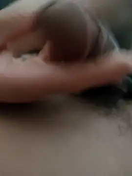 Snapshot of Sexlovemy chatting on April 2, 5:05 am Sexlovemy online show from April 2, 5:05 am