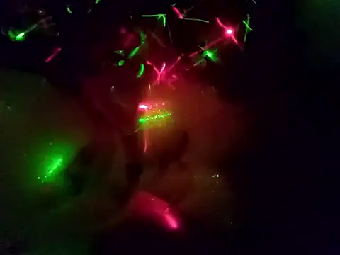 Rosinhadspx online show from February 20, 10:49 am