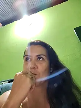 Afrodita-87 online show from March 4, 3:23 am